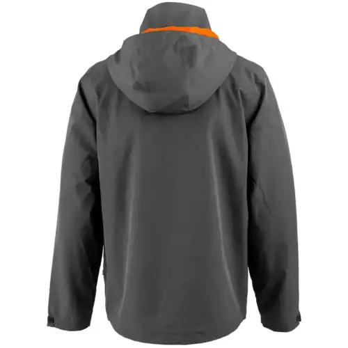 Casaco Xplorer Garden Chuva/Vento Husqvarna T - L